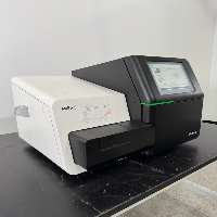 Illumina MiSeq Gene Sequencing System image 0